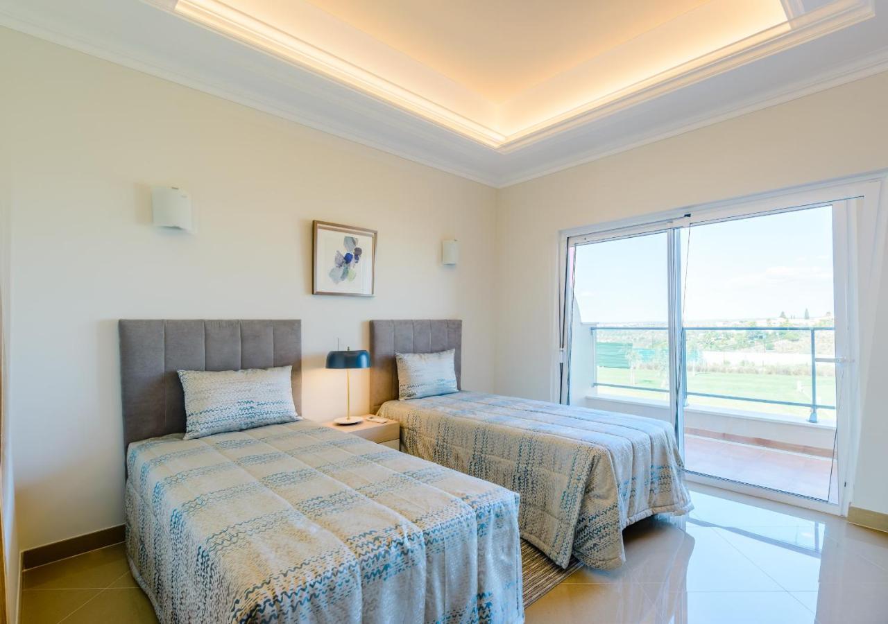 Boavista Golf And - Bayview Villa *